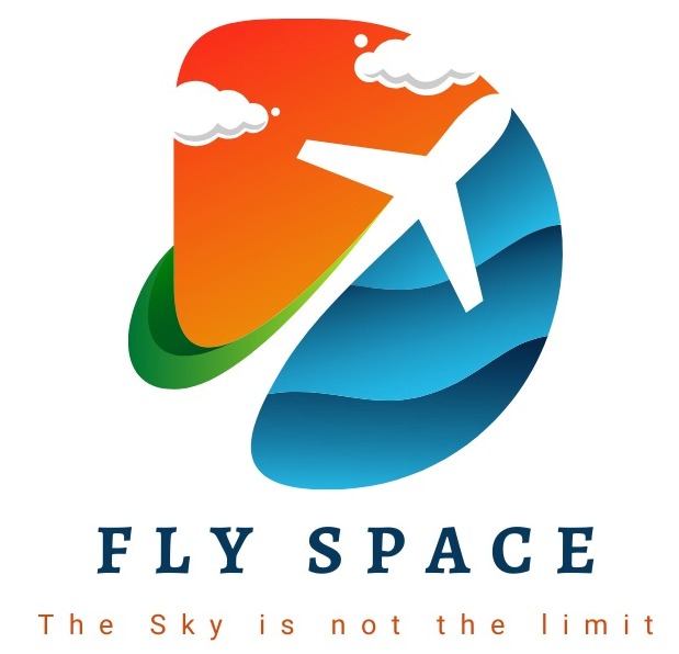 FLY SPACE