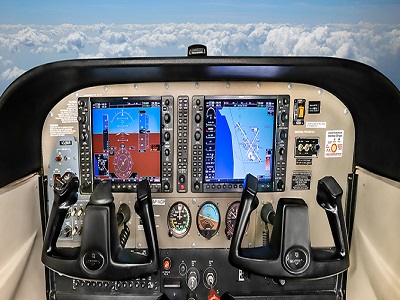 AVIONICS